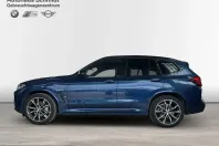 BMW X3 (Seria X) din 2024 cu 20.494 km - oferta BMW244771 - foto 3