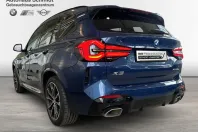 BMW X3 (Seria X) din 2024 cu 20.494 km - oferta BMW244771 - foto 4