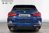 BMW X3 (Seria X) din 2024 cu 20.494 km - oferta BMW244771 - foto 5
