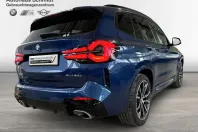 BMW X3 (Seria X) din 2024 cu 20.494 km - oferta BMW244771 - foto 6