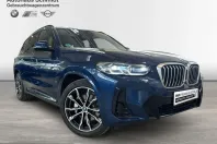 BMW X3 (Seria X) din 2024 cu 20.494 km - oferta BMW244771 - foto 7
