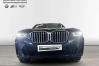 BMW X3 (Seria X) din 2024 cu 20.494 km - oferta BMW244771 - foto 8