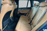 BMW X3 (Seria X) din 2024 cu 20.494 km - oferta BMW244771 - foto 9