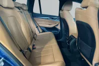 BMW X3 (Seria X) din 2024 cu 20.494 km - oferta BMW244771 - foto 10