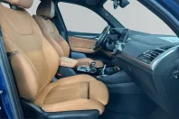 BMW X3 (Seria X) din 2024 cu 20.494 km - oferta BMW244771 - foto 11