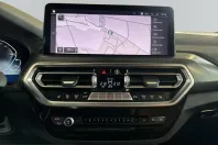 BMW X3 (Seria X) din 2024 cu 20.494 km - oferta BMW244771 - foto 14