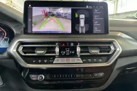 BMW X3 (Seria X) din 2024 cu 20.494 km - oferta BMW244771 - foto 19