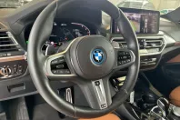 BMW X3 (Seria X) din 2024 cu 20.494 km - oferta BMW244771 - foto 22