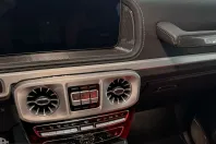 Mercedes-Benz G 63 AMG (Clasa G) din 2022 cu 79.970 km - oferta MER244772 - foto 13