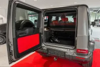 Mercedes-Benz G 63 AMG (Clasa G) din 2022 cu 79.970 km - oferta MER244772 - foto 16