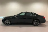 Mercedes-Benz E 220 (Clasa E) din 2022 cu 33.000 km - oferta MER244773 - foto 3