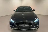 Mercedes-Benz E 220 (Clasa E) din 2022 cu 33.000 km - oferta MER244773 - foto 4