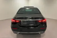 Mercedes-Benz E 220 (Clasa E) din 2022 cu 33.000 km - oferta MER244773 - foto 5