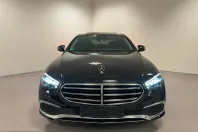 Mercedes-Benz E 220 (Clasa E) din 2022 cu 33.000 km - oferta MER244773 - foto 6