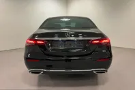 Mercedes-Benz E 220 (Clasa E) din 2022 cu 33.000 km - oferta MER244773 - foto 7