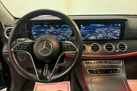 Mercedes-Benz E 220 (Clasa E) din 2022 cu 33.000 km - oferta MER244773 - foto 9