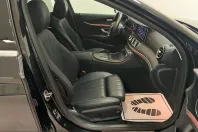 Mercedes-Benz E 220 (Clasa E) din 2022 cu 33.000 km - oferta MER244773 - foto 12