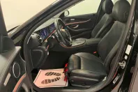 Mercedes-Benz E 220 (Clasa E) din 2022 cu 33.000 km - oferta MER244773 - foto 13
