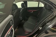 Mercedes-Benz E 220 (Clasa E) din 2022 cu 33.000 km - oferta MER244773 - foto 15