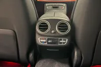 Mercedes-Benz E 220 (Clasa E) din 2022 cu 33.000 km - oferta MER244773 - foto 18