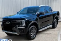 Ford Ranger din 2024 cu 20.000 km - oferta FOR244774 - foto 1