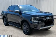 Ford Ranger din 2024 cu 20.000 km - oferta FOR244774 - foto 2