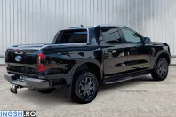 Ford Ranger din 2024 cu 20.000 km - oferta FOR244774 - foto 3