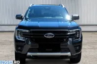Ford Ranger din 2024 cu 20.000 km - oferta FOR244774 - foto 4