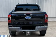 Ford Ranger din 2024 cu 20.000 km - oferta FOR244774 - foto 5