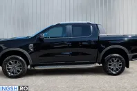 Ford Ranger din 2024 cu 20.000 km - oferta FOR244774 - foto 7