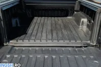 Ford Ranger din 2024 cu 20.000 km - oferta FOR244774 - foto 8