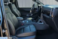Ford Ranger din 2024 cu 20.000 km - oferta FOR244774 - foto 9