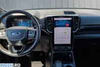 Ford Ranger din 2024 cu 20.000 km - oferta FOR244774 - foto 10