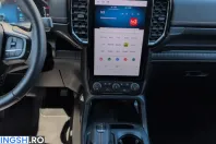 Ford Ranger din 2024 cu 20.000 km - oferta FOR244774 - foto 12