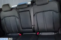 Ford Ranger din 2024 cu 20.000 km - oferta FOR244774 - foto 13