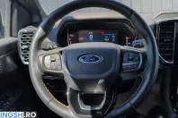 Ford Ranger din 2024 cu 20.000 km - oferta FOR244774 - foto 15