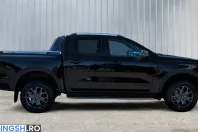 Ford Ranger din 2024 cu 20.000 km - oferta FOR244774 - foto 16
