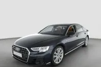 Audi A8 din 2024 cu 31.400 km - oferta AUD244775 - foto 1