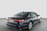 Audi A8 din 2024 cu 31.400 km - oferta AUD244775 - foto 2