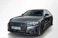 Audi A8 din 2023 cu 81.574 km - oferta AUD244776 - foto 1