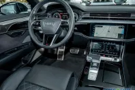 Audi A8 din 2023 cu 81.574 km - oferta AUD244776 - foto 4