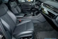 Audi A8 din 2023 cu 81.574 km - oferta AUD244776 - foto 6