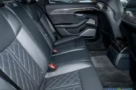 Audi A8 din 2023 cu 81.574 km - oferta AUD244776 - foto 7