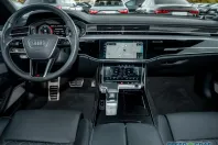 Audi A8 din 2023 cu 81.574 km - oferta AUD244776 - foto 8