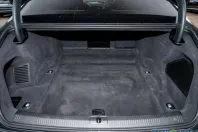 Audi A8 din 2023 cu 81.574 km - oferta AUD244776 - foto 9
