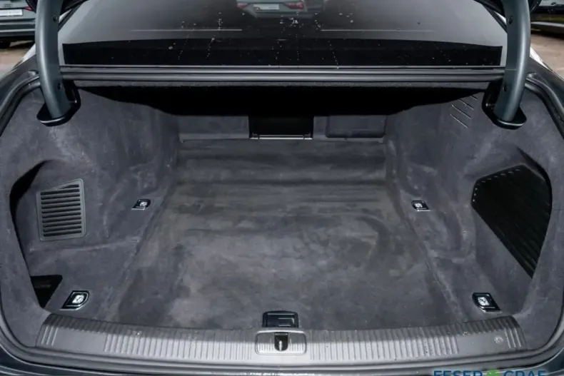 Audi A8 din 2023 cu 81.574 km - oferta AUD244776 - foto 9
