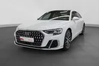 Audi A8 din 2022 cu 48.472 km - oferta AUD244777 - foto 1
