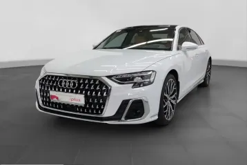 Audi A8 din 2022 - oferta AUD244777