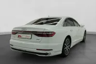 Audi A8 din 2022 cu 48.472 km - oferta AUD244777 - foto 2