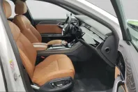 Audi A8 din 2022 cu 48.472 km - oferta AUD244777 - foto 3